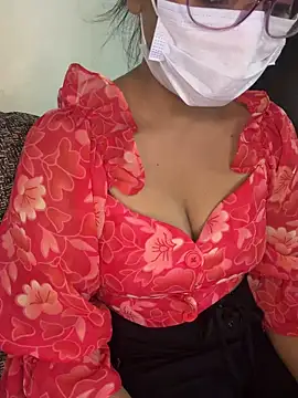 nikki catz online show from 24, 3, 2026