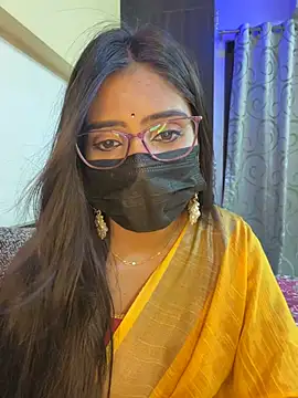 nikki catz online show from 2, 4, 2026