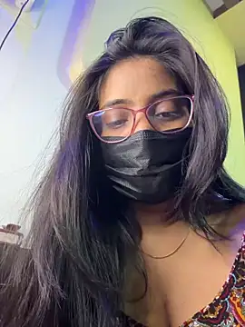 nikki catz online show from 4, 4, 2026