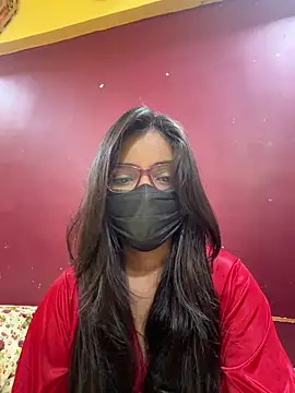 Snapshot of nikki_catz chatting on 28, 4, 2026 nikki catz online show from 28, 4, 2026