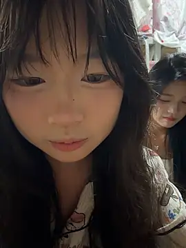 Snapshot of xiaozhu-668 chatting on 21, 6, 2026 xiaozhu-668 online show from 21, 6, 2026