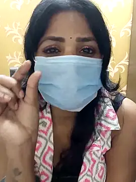 porvi bebs online show from 26, 3, 2026