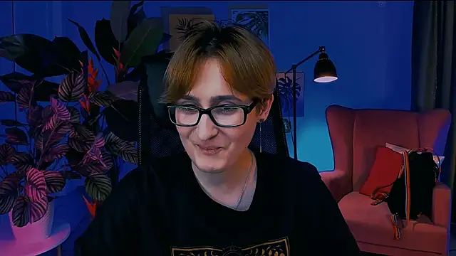 LixeLuna online show from 1, 4, 2026