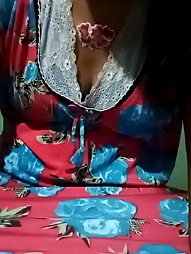 niyashree100 online show from 23, 3, 2026