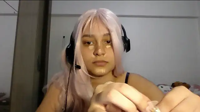 Willowlk online show from 21, 3, 2026