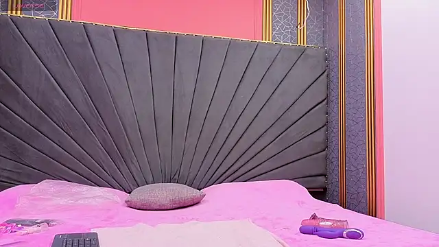 Kaely-Hot- online show from 9, 3, 2026