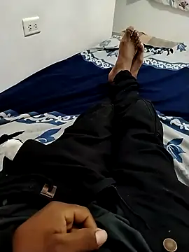 loucer online show from 3, 3, 2026