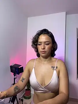 zhara 1198 online show from 15, 3, 2026