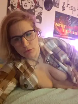 wetlandParadies online show from 5, 4, 2026