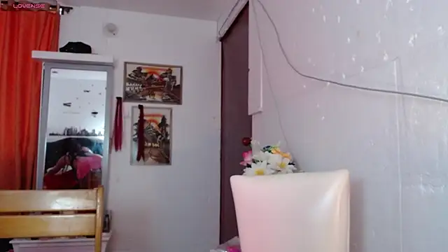 Snapshot of jenniferkarsong chatting on 6, 4, 2026 jenniferkarsong online show from 6, 4, 2026