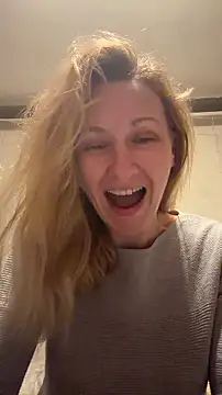 Secret Ladyx online show from 3, 4, 2026