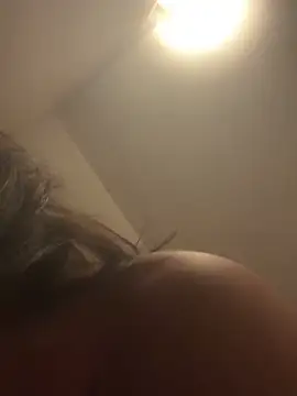 Xlilli69X online show from 13, 6, 2026