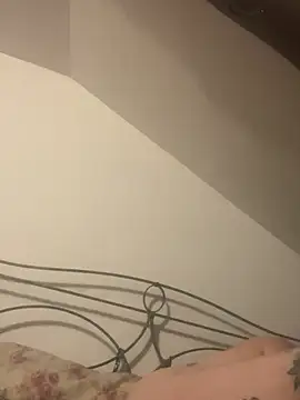 Xlilli69X online show from 25, 6, 2026
