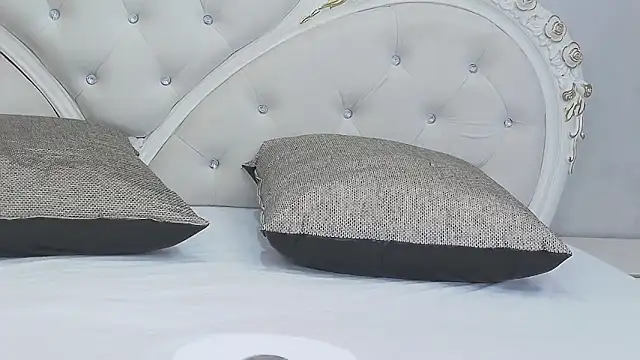 NycoleQuinn online show from 13, 3, 2026