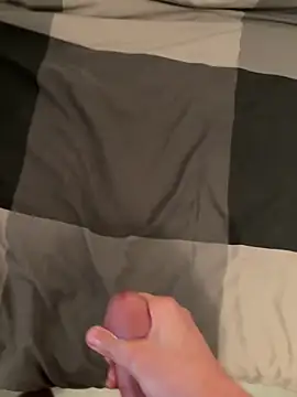 Snapshot of thk01 chatting on 30, 3, 2026 thk01 online show from 30, 3, 2026