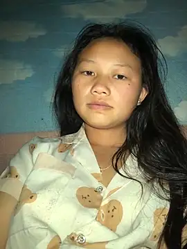 TieuVy99 online show from 15, 3, 2026