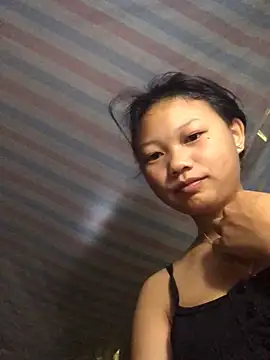 TieuVy99 online show from 2, 4, 2026