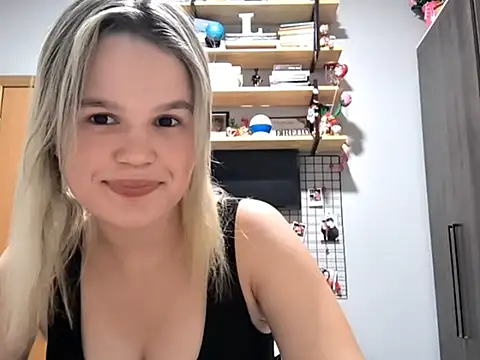 JodyMichniak online show from 6, 3, 2026