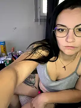 Snapshot of Sagittarius7 chatting on 15, 6, 2026 Sagittarius7 online show from 15, 6, 2026