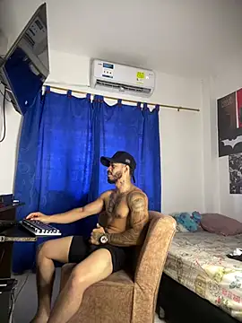 Kenny romano online show from 5, 3, 2026