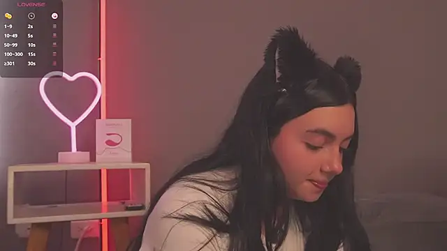 Im Elaris online show from 27, 3, 2026