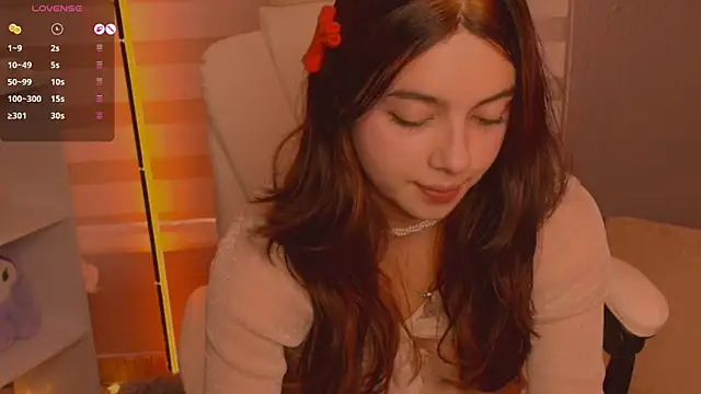 Im Elaris online show from 19, 5, 2026