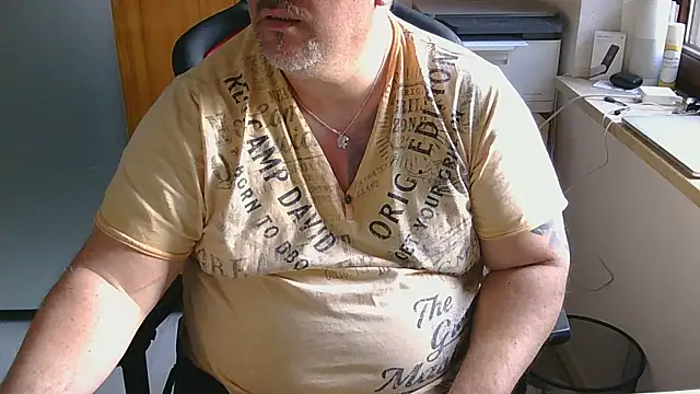 Blase Hase123 online show from 15, 3, 2026