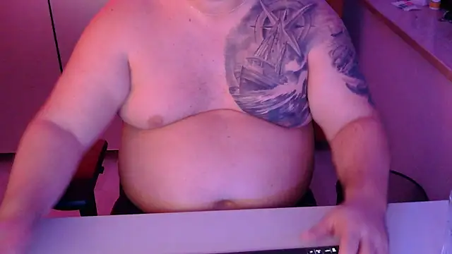 Blase Hase123 online show from 25, 3, 2026