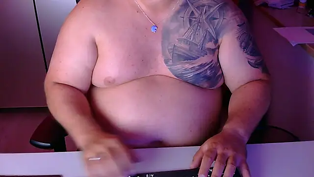 Snapshot of Blase_Hase123 chatting on 6, 5, 2026 Blase Hase123 online show from 6, 5, 2026