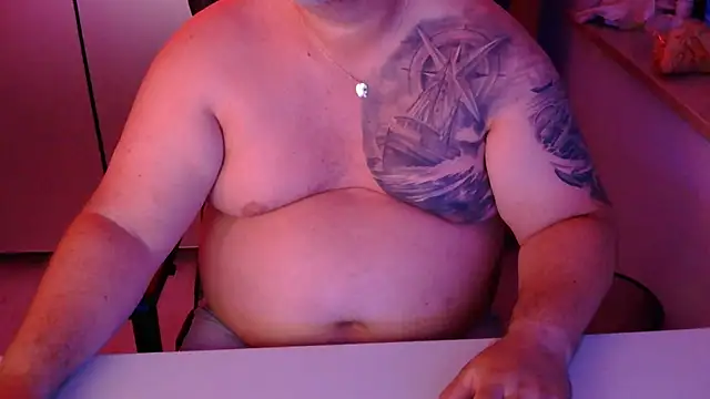 Snapshot of Blase_Hase123 chatting on 10, 5, 2026 Blase Hase123 online show from 10, 5, 2026