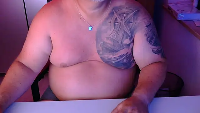 Snapshot of Blase_Hase123 chatting on 26, 5, 2026 Blase Hase123 online show from 26, 5, 2026