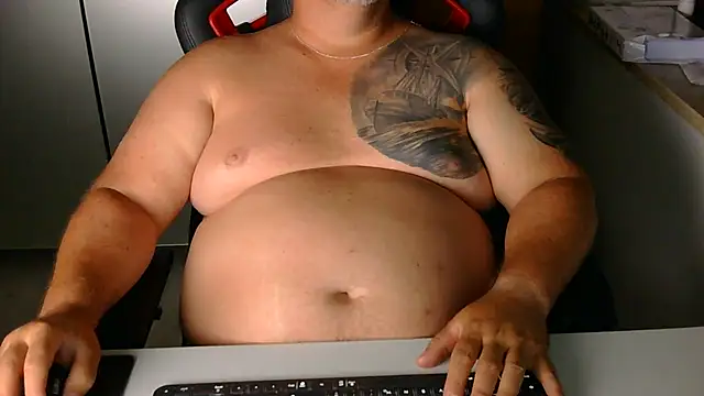 Snapshot of Blase_Hase123 chatting on 3, 6, 2026 Blase Hase123 online show from 3, 6, 2026