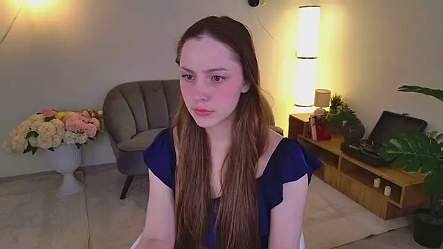Snapshot of I_m_Regina chatting on 1, 7, 2026 I m Regina online show from 1, 7, 2026