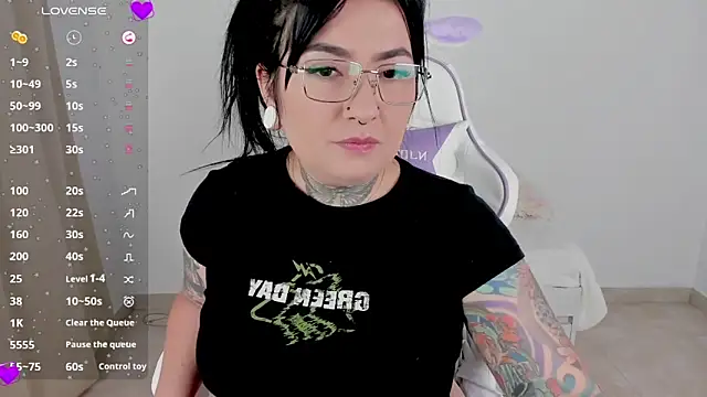 heeyy kitty online show from 5, 4, 2026