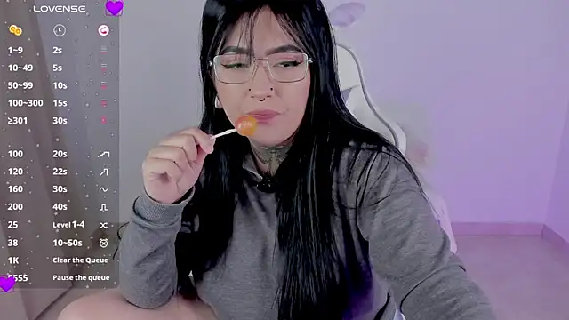heeyy kitty online show from 9, 4, 2026