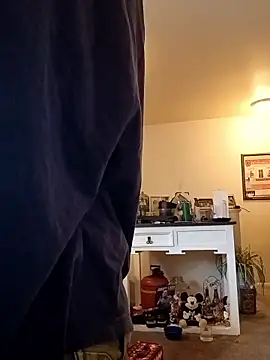 AgoneCanal online show from 5, 3, 2026