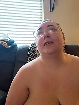 AgoneCanal online show from 6, 3, 2026