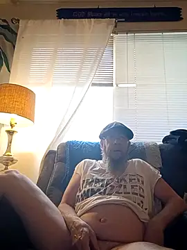 AgoneCanal online show from 13, 3, 2026