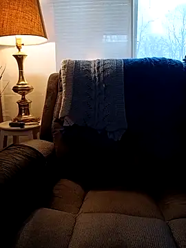 AgoneCanal online show from 20, 3, 2026