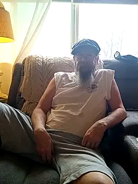 AgoneCanal online show from 31, 3, 2026