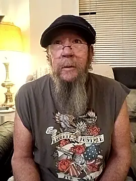 AgoneCanal online show from 4, 4, 2026