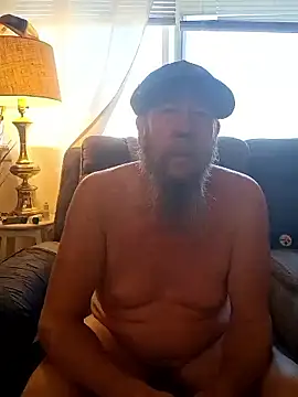 AgoneCanal online show from 8, 4, 2026