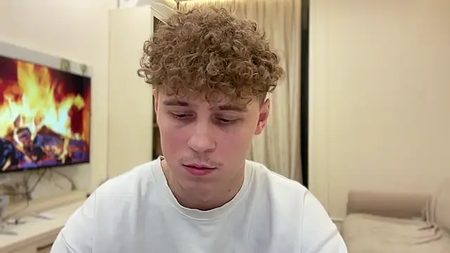 SinsofTyler online show from 3, 3, 2026