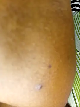 KendraIce online show from 15, 4, 2026