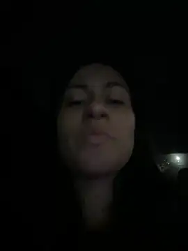 Geovana blan online show from 16, 3, 2026