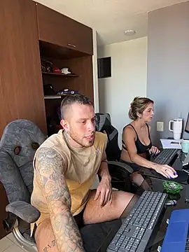 Dra-Dr-Fitness online show from 16, 3, 2026