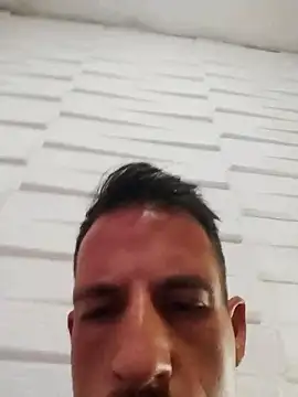 Snapshot of ezerod38 chatting on 3, 3, 2026 ezerod38 online show from 3, 3, 2026