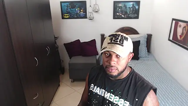 JEYKON MED online show from 9, 3, 2026