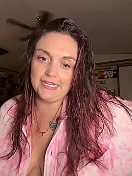 Snapshot of southernbelle4u chatting on 10, 4, 2026 southernbelle4u online show from 10, 4, 2026