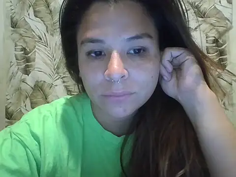 KendraBoss online show from 17, 3, 2026